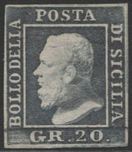 153